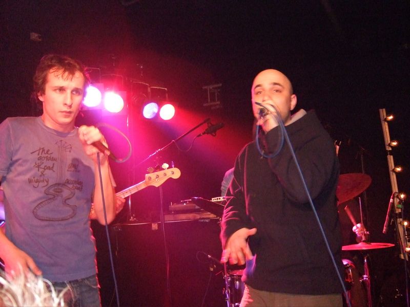 BatesReleaseParty - 026
